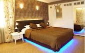 Туры в отель Tempo Residence Gayrettepe