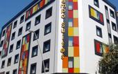Туры в отель Tempo Suites Airport