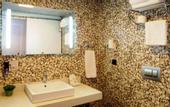 Туры в отель Tempo Suites Airport