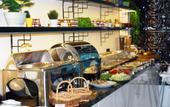 Туры в отель Tempo Suites Airport