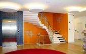 Туры в отель Tempo Suites Airport