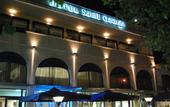 Туры в отель Saint George Hotel