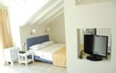Туры в отель Saint George Hotel
