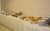 Туры в отель Saint George Hotel