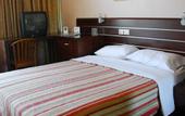 Туры в отель Saint George Hotel