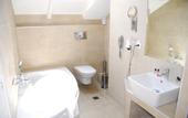 Туры в отель Saint George Hotel