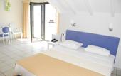Туры в отель Saint George Hotel