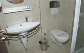 Туры в отель Saint George Hotel