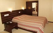 Туры в отель Saint George Hotel