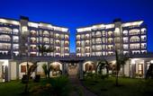 Туры в отель Lantana Galu Beach