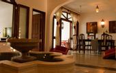 Туры в отель Lantana Galu Beach