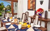 Туры в отель Lantana Galu Beach