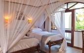 Туры в отель Lantana Galu Beach
