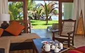 Туры в отель Lantana Galu Beach