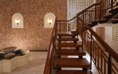 Туры в отель Lantana Galu Beach