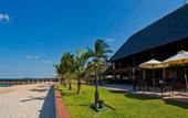 Туры в отель White Sands Resort & Conference Centre