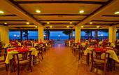 Туры в отель White Sands Resort & Conference Centre