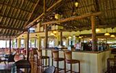 Туры в отель White Sands Resort & Conference Centre