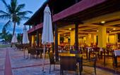 Туры в отель White Sands Resort & Conference Centre