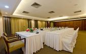 Туры в отель White Sands Resort & Conference Centre