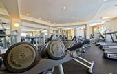 Туры в отель White Sands Resort & Conference Centre