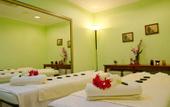 Туры в отель White Sands Resort & Conference Centre