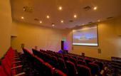 Туры в отель White Sands Resort & Conference Centre