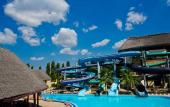 Туры в отель White Sands Resort & Conference Centre