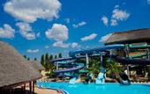 Туры в отель White Sands Resort & Conference Centre