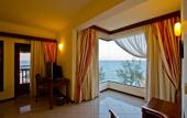 Туры в отель White Sands Resort & Conference Centre