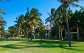 Туры в отель White Sands Resort & Conference Centre