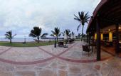 Туры в отель White Sands Resort & Conference Centre