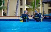 Туры в отель White Sands Resort & Conference Centre