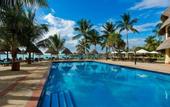Туры в отель White Sands Resort & Conference Centre