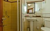 Туры в отель White Sands Resort & Conference Centre