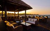 Туры в отель White Sands Resort & Conference Centre