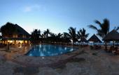 Туры в отель White Sands Resort & Conference Centre
