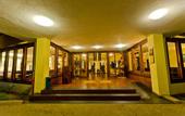 Туры в отель White Sands Resort & Conference Centre