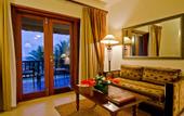 Туры в отель White Sands Resort & Conference Centre
