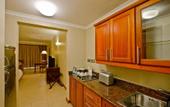 Туры в отель White Sands Resort & Conference Centre