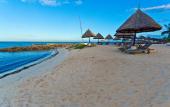 Туры в отель White Sands Resort & Conference Centre