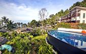 Туры в отель Cham's House Koh Kood
