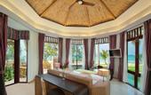 Туры в отель Cham's House Koh Kood