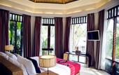 Туры в отель Cham's House Koh Kood