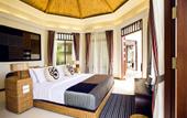 Туры в отель Cham's House Koh Kood