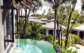 Туры в отель Cham's House Koh Kood