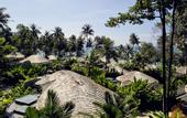 Туры в отель Cham's House Koh Kood