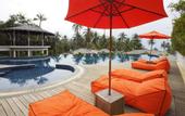 Туры в отель Cham's House Koh Kood