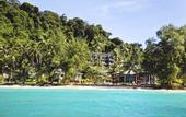 Туры в отель Cham's House Koh Kood