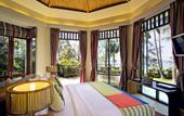 Туры в отель Cham's House Koh Kood